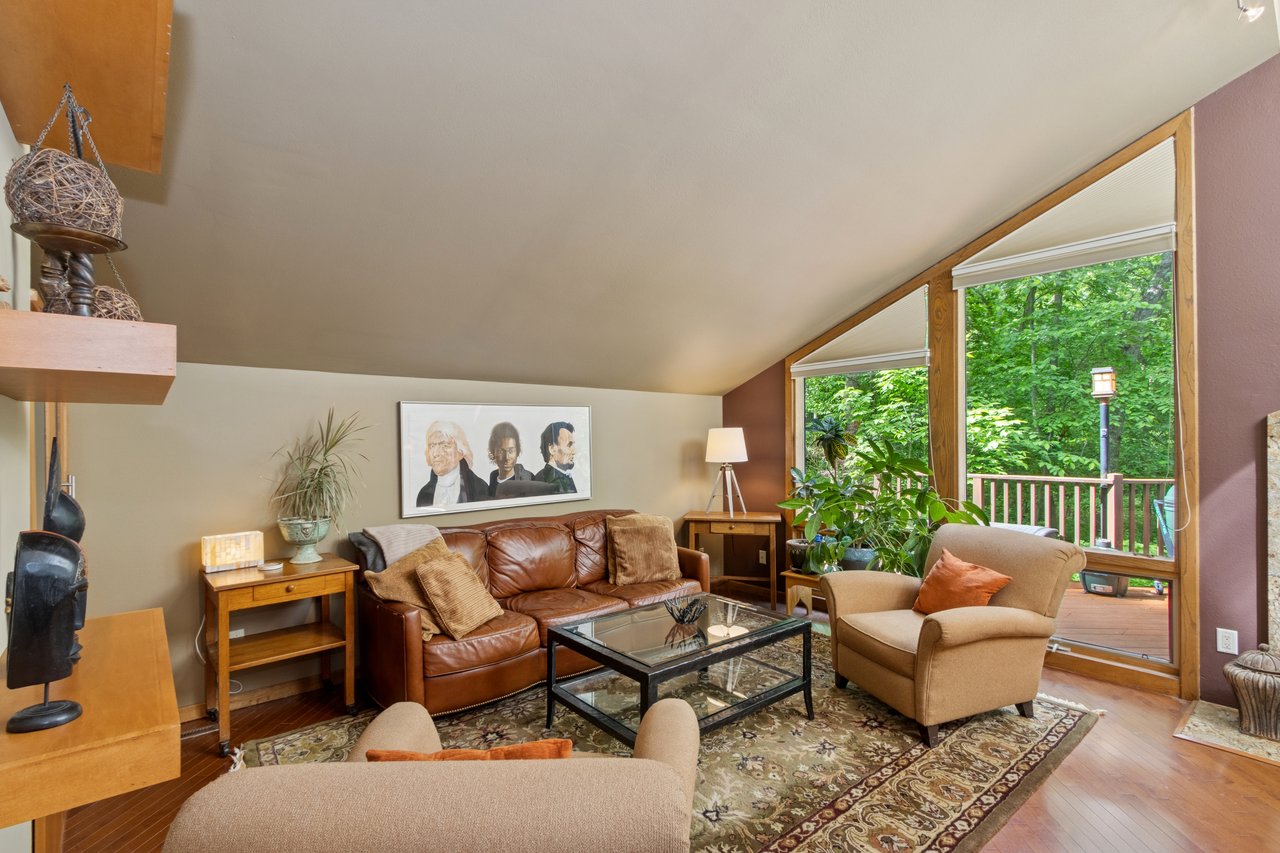 2520 Sugar Bottom Rd NE