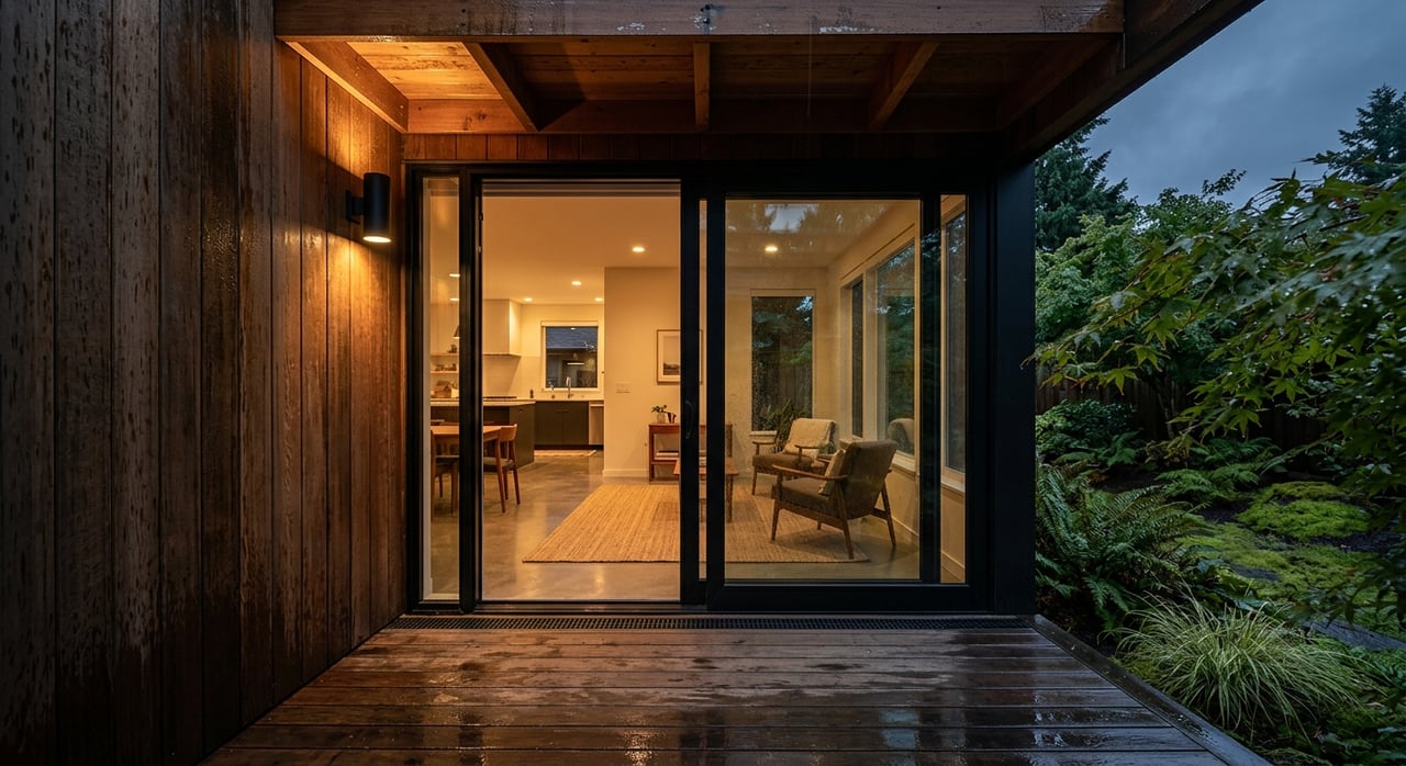 High-Impact Pre-Listing Updates For Seattle Sellers