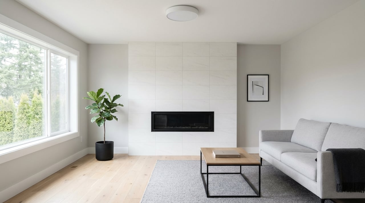 How Bellevue Move-Up Sellers Can Maximize Their Next Purchase