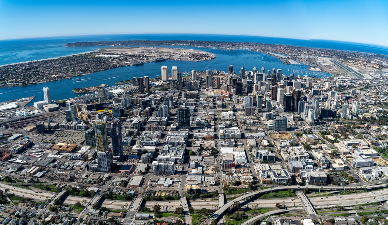 Mid-2025 U.S. Real Estate Editorial: Interpreting a Market in Transition
