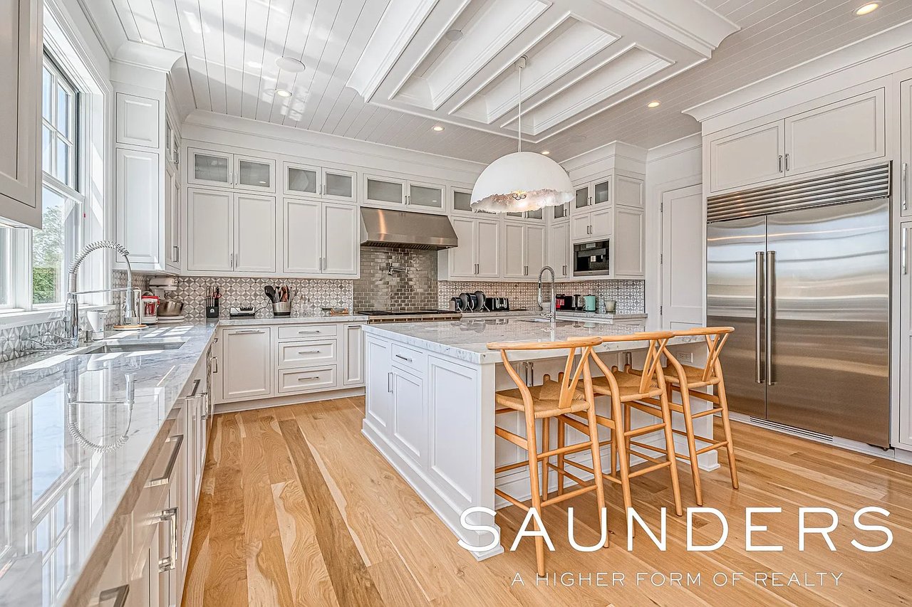 12 Cheviot Rd