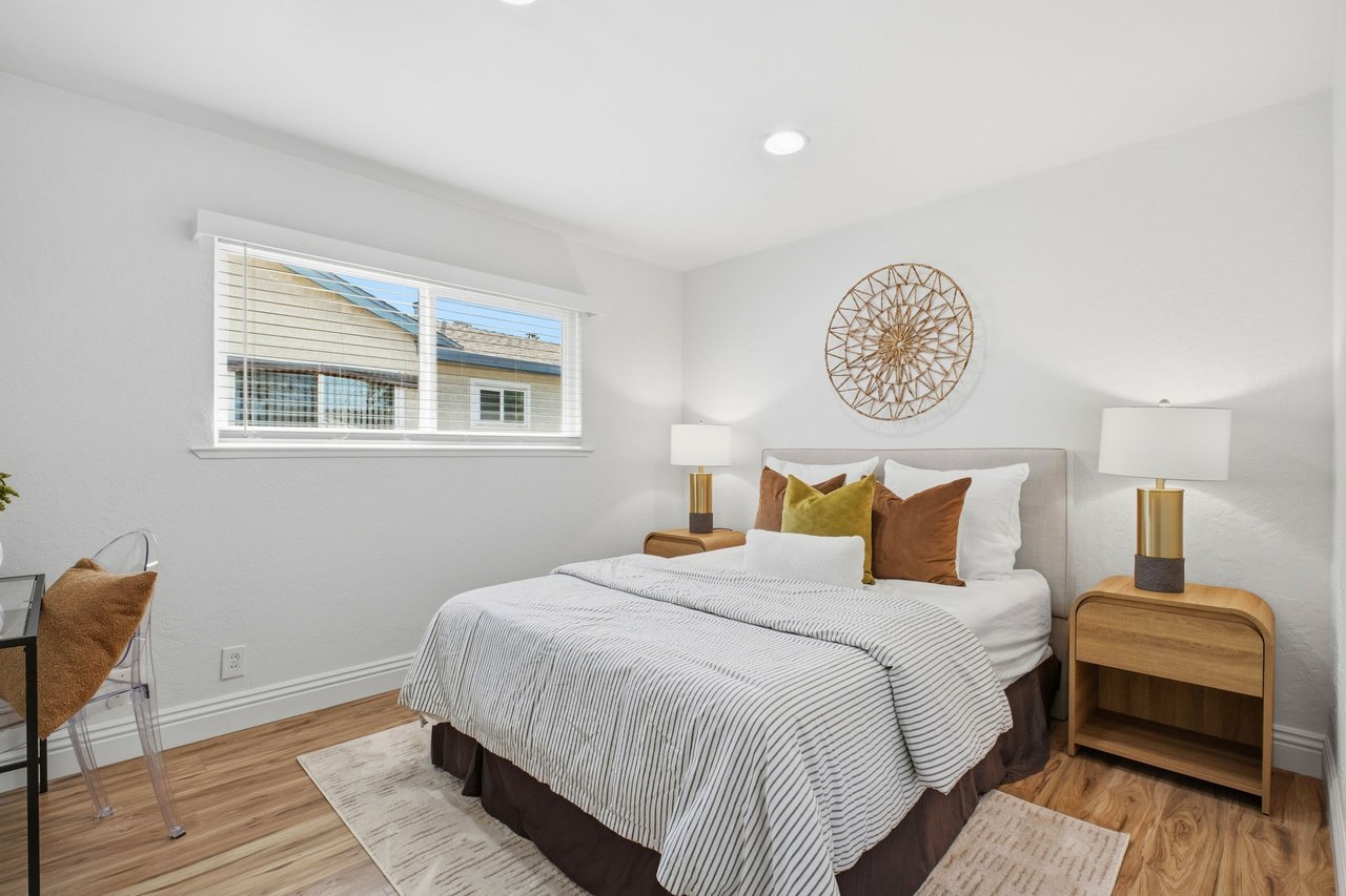 Turn Key Beauty in Sundale