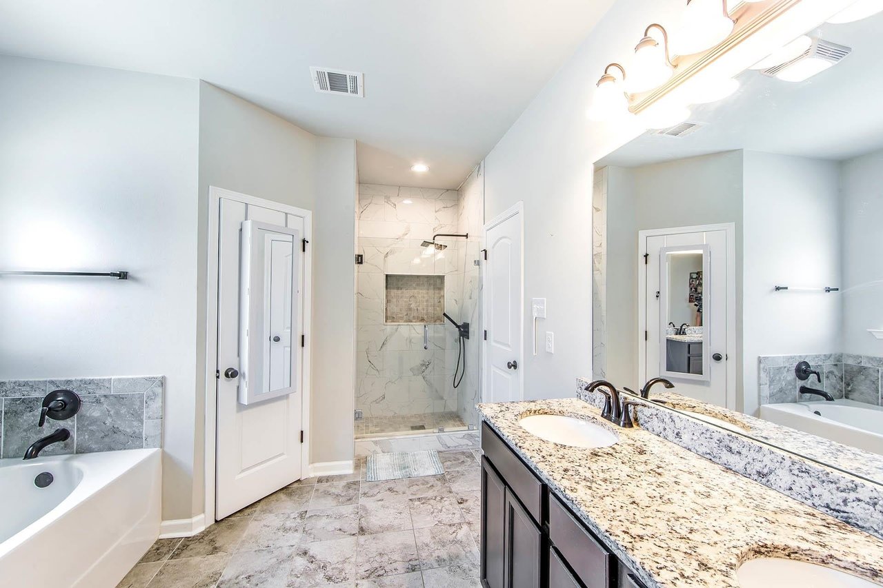 201 Coloby Station St
