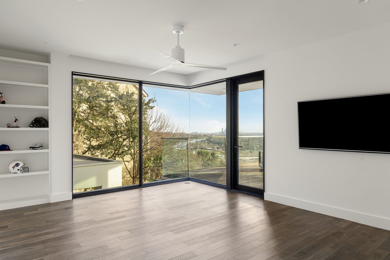 Christie's Masterpiece Living