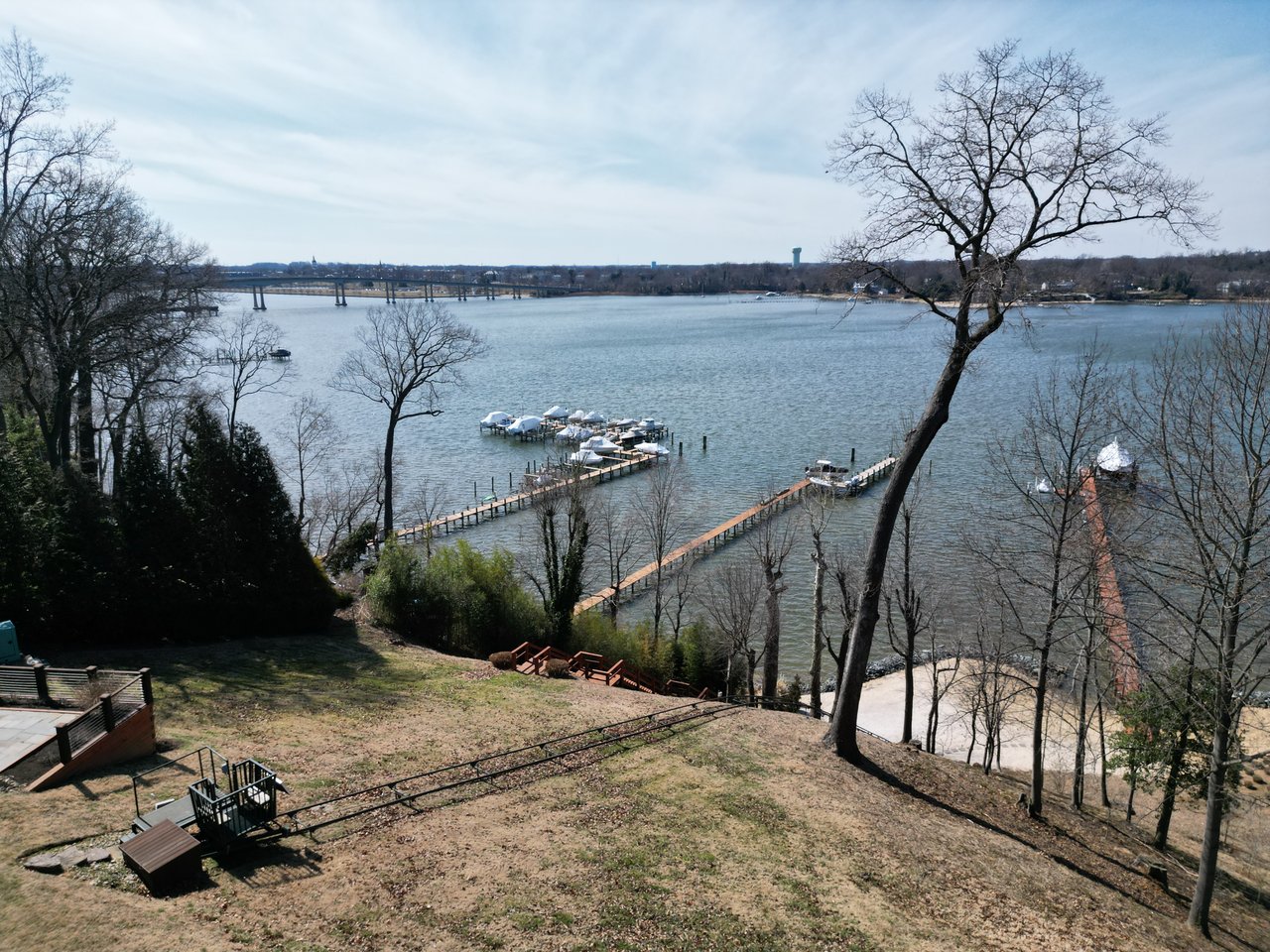 1900 Carrollton Road
