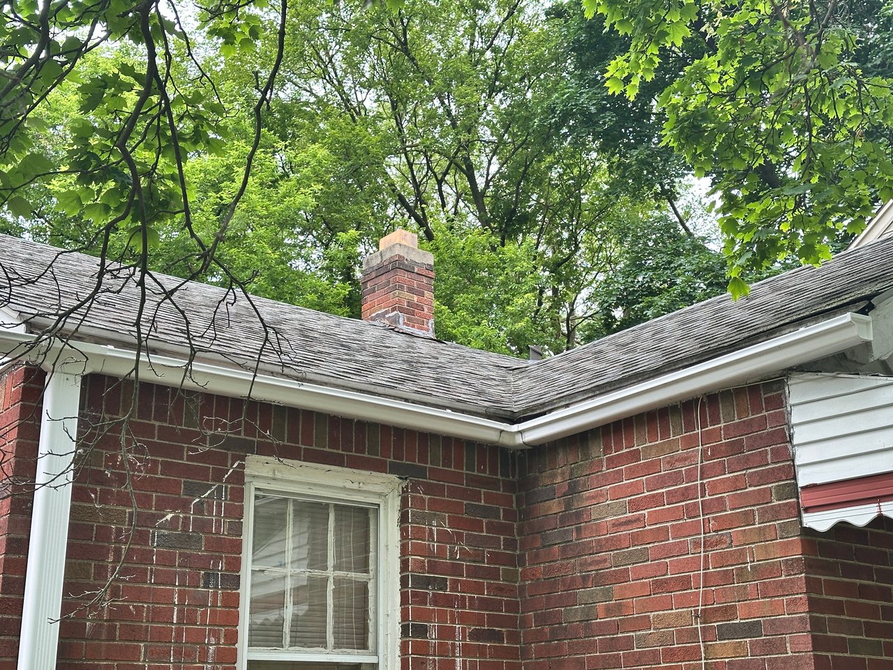 16592 Saint Marys St