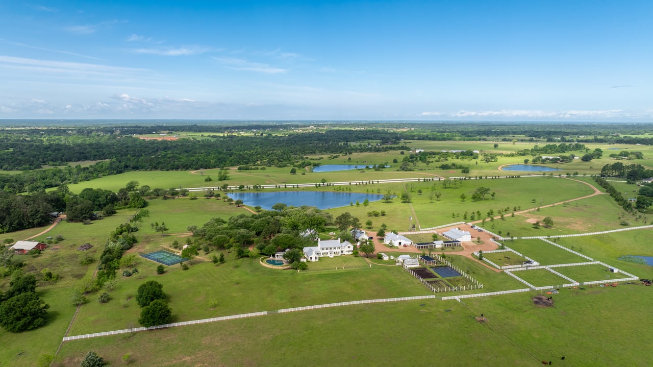 GoodThyme Farm