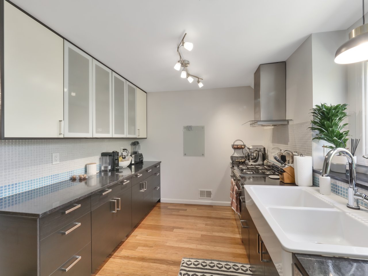 103 Park Ave, Unit A6