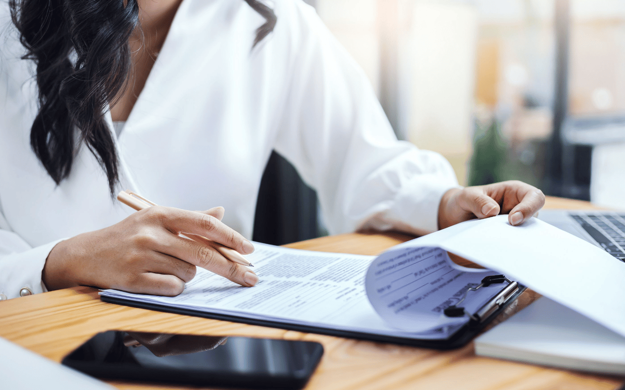 Will Mortgage Rates Go Down in 2023?