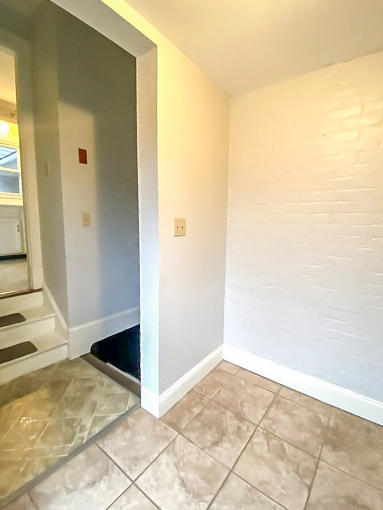 Rental Currently Available