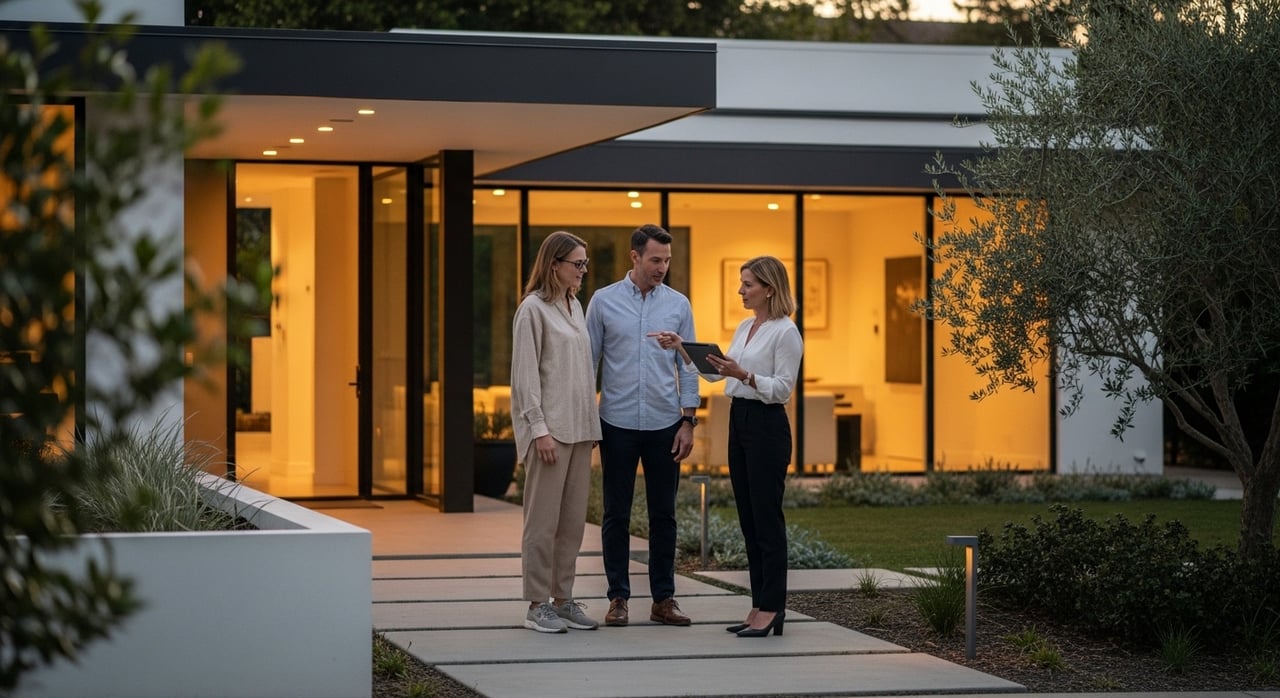 Compass + Redfin: What This New Partnership Really Means (And Why It Matters to You)