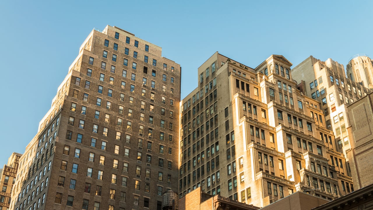 What You Should Budget for Before Buying a Home in Manhattan