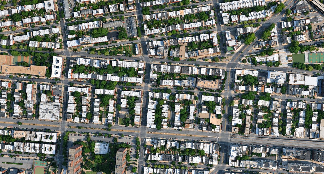 149 Rockaway Ave