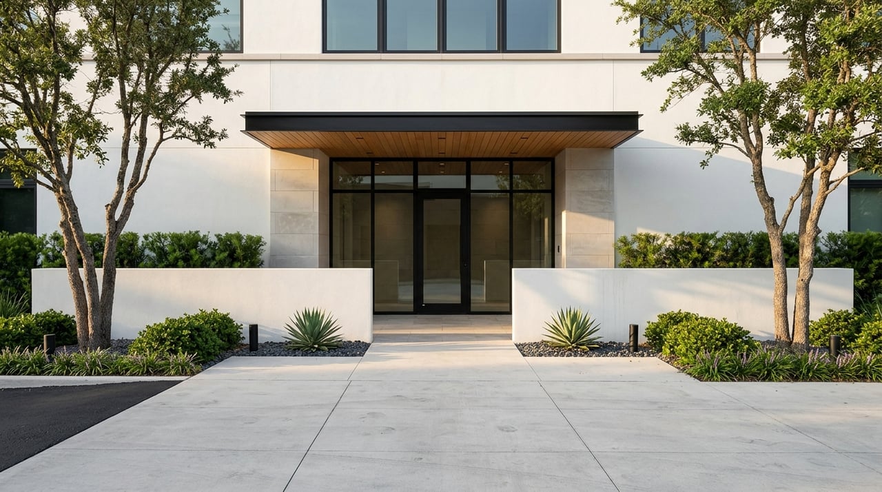Is Greenway/Upper Kirby A Smart Place To Buy A Rental?