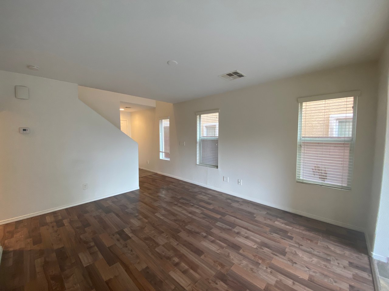 8007 Torremolinos Avenue