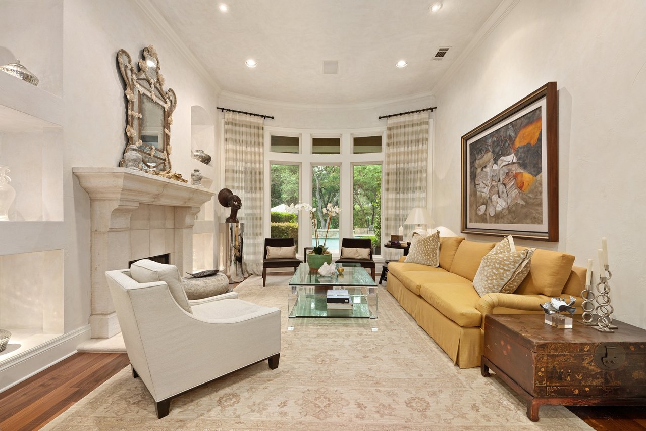 2808 Calaw Cove