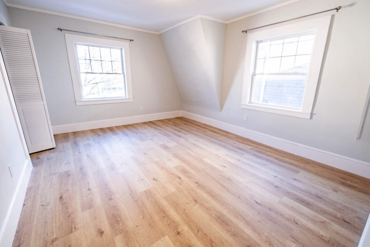 5 Kenwood St Unit 3 Somerville