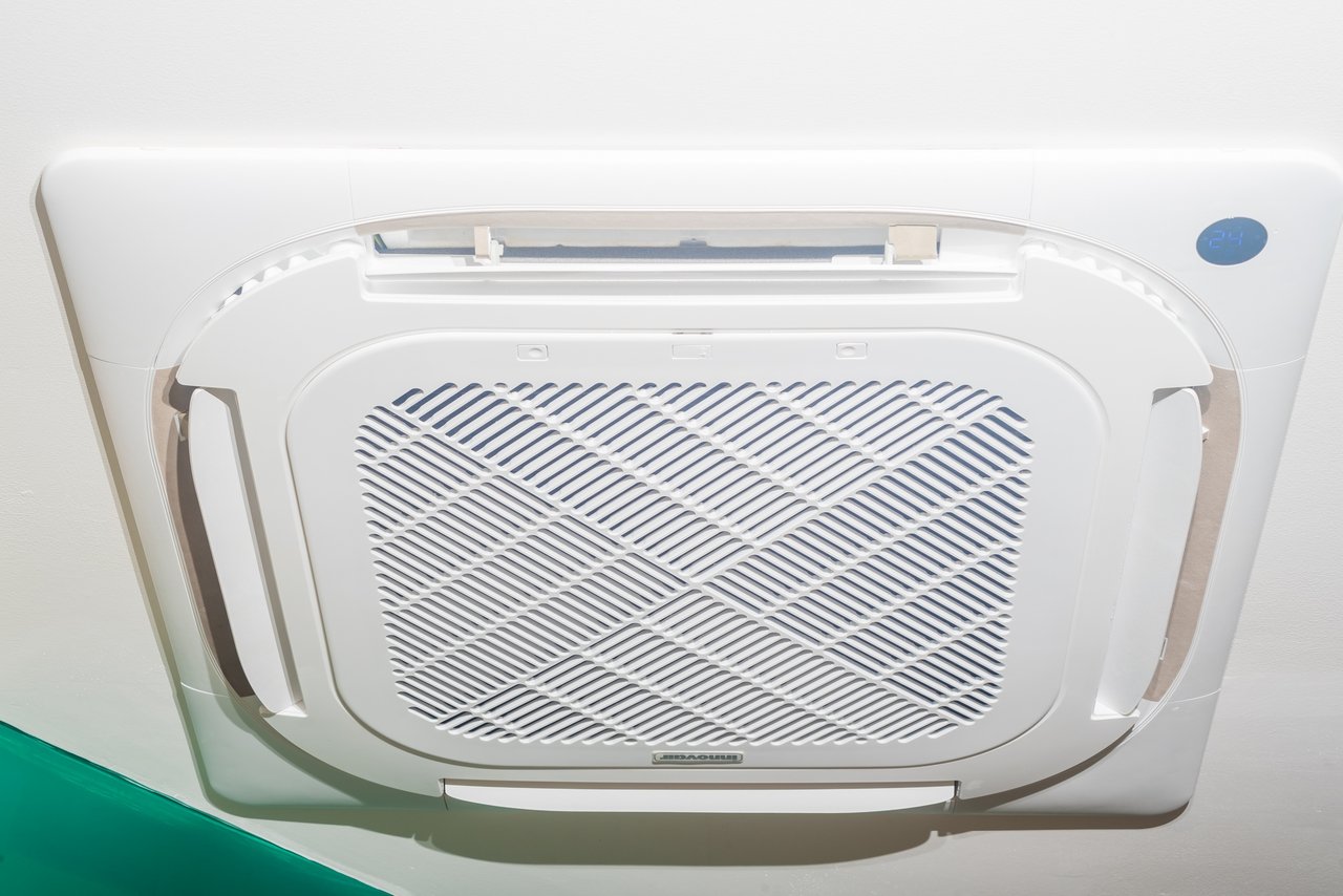 Naxos #8 | Modern Ocean-View Residence Steps from Playa Langosta