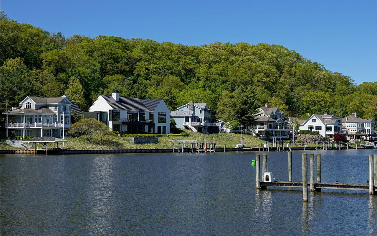 Clay Township