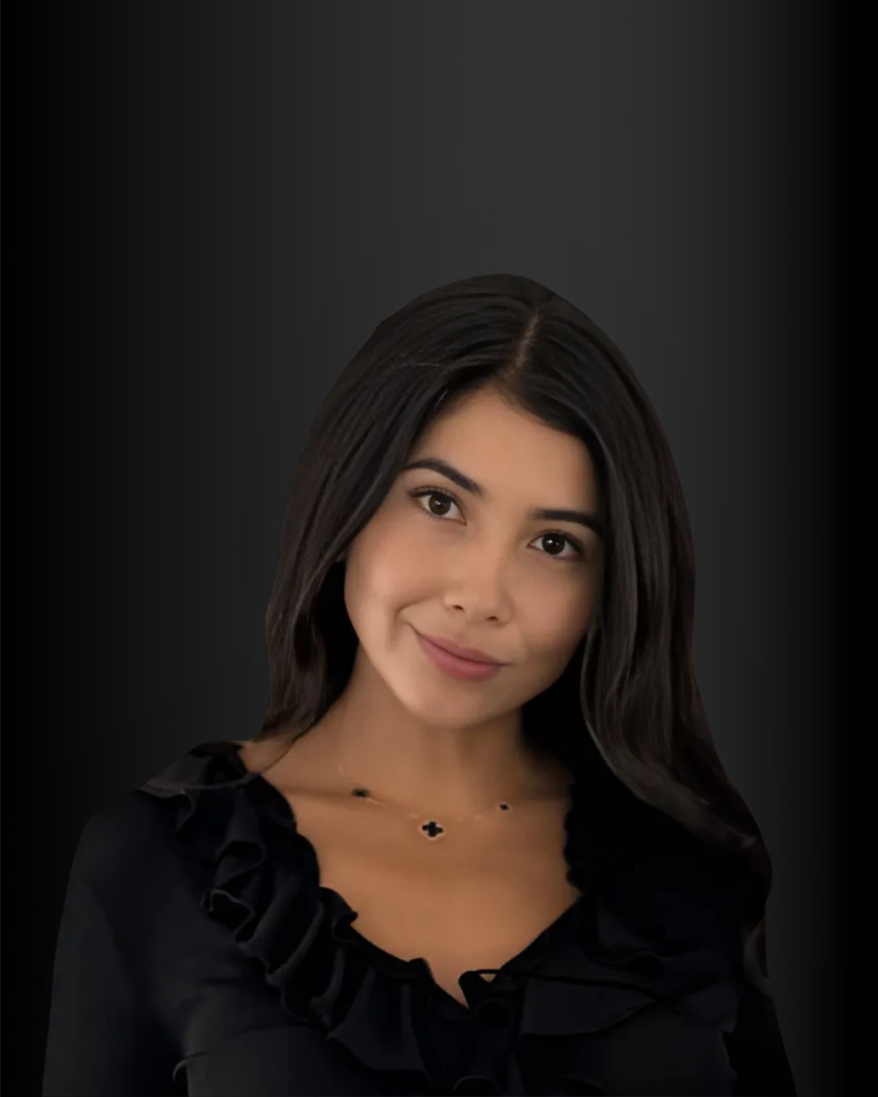 Daniela