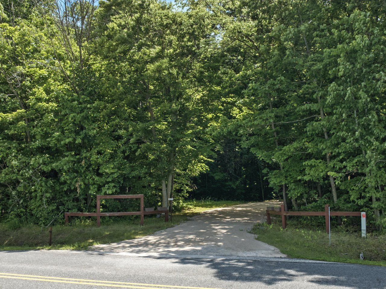 N8371 Rhine Road