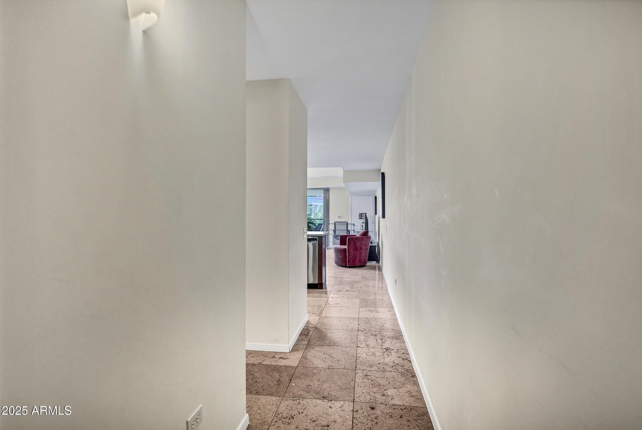 7141 E Rancho Vista Dr, #4005