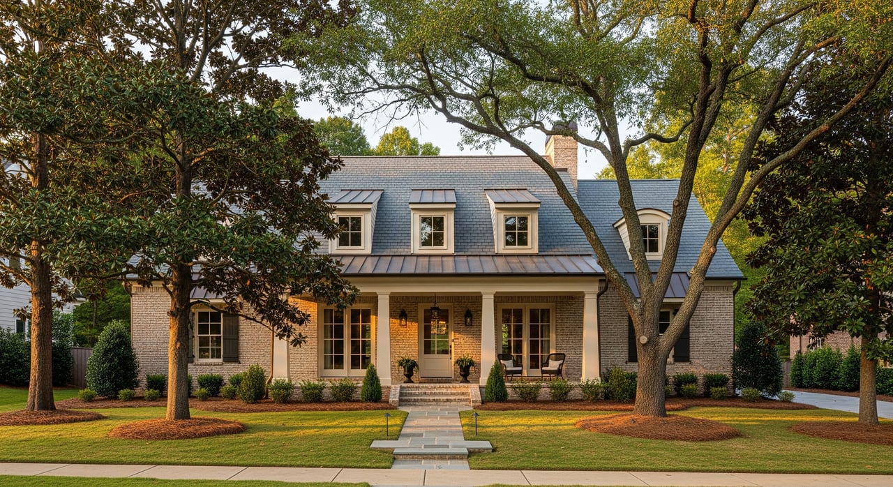 Due Diligence In Georgia: Suwanee Buyer’s Guide