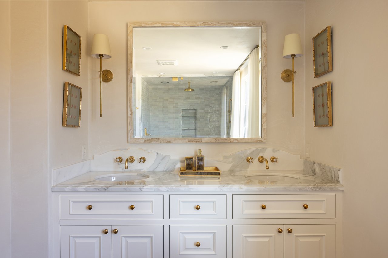 Carmel Valley Masterpiece - 10 Encina Drive