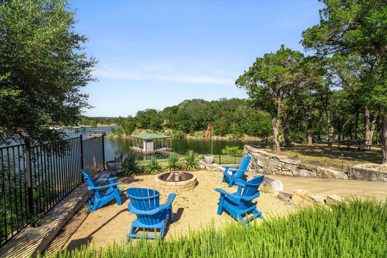 5711 Pool Canyon CV