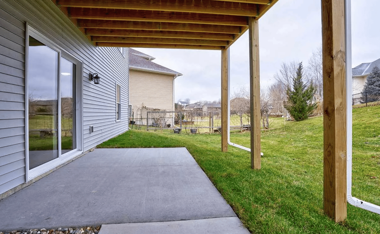 1247 Tipperary Rd