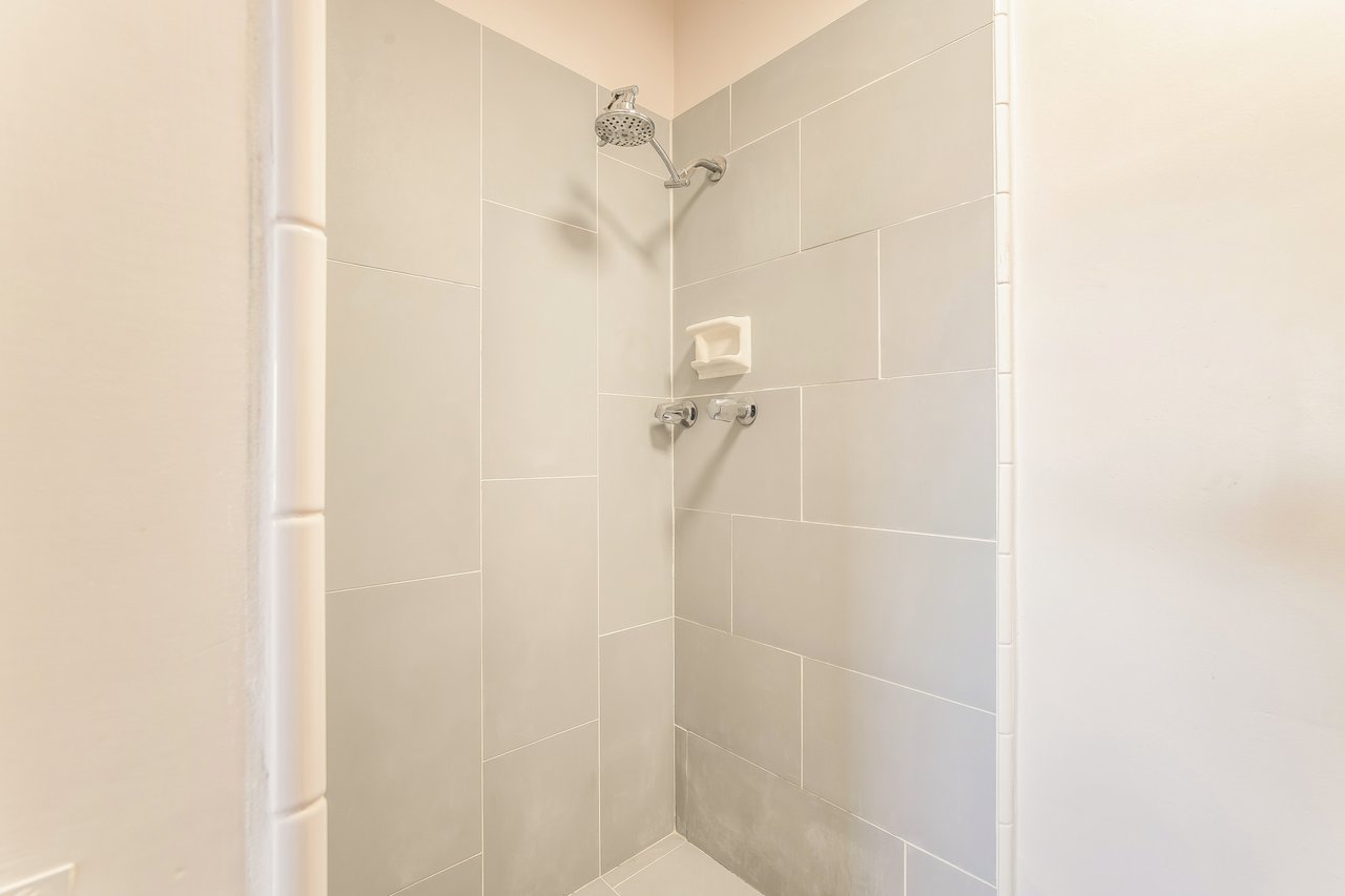 330 N Howard St Unit: 311
