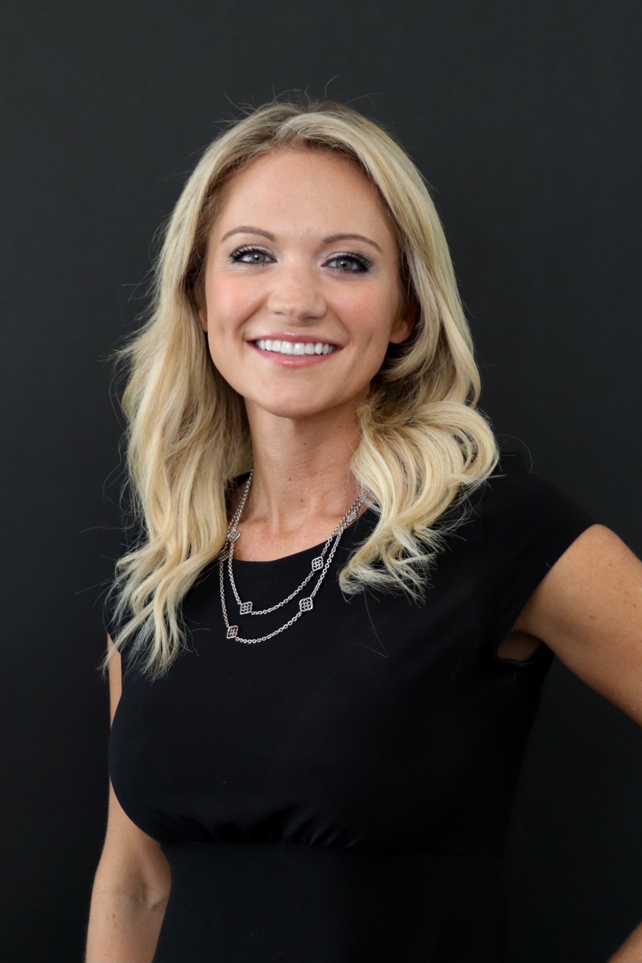Shannon Brownstein