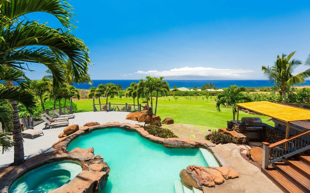 Maui