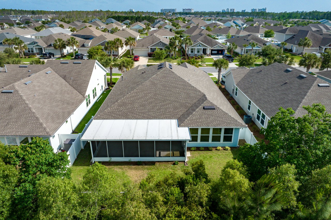 316 Johnson Bayou (FOR SALE)
