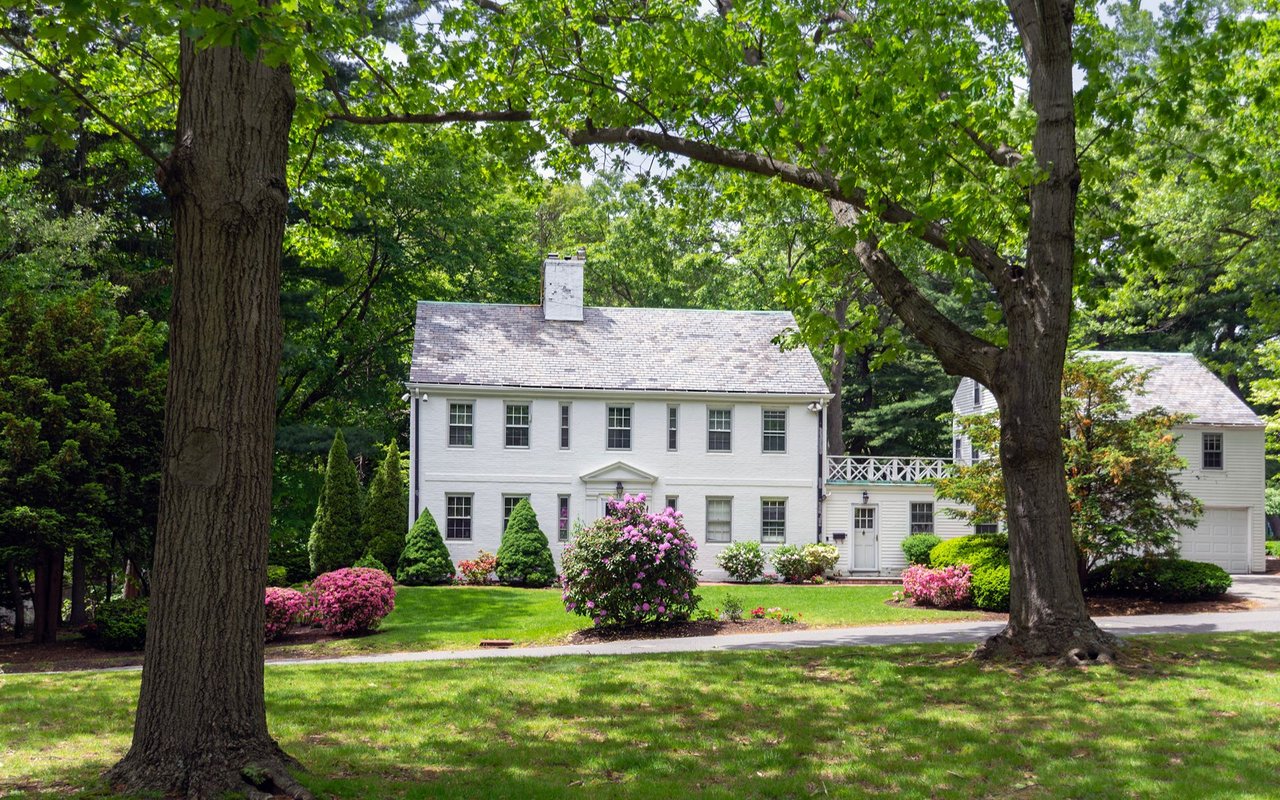 Keene