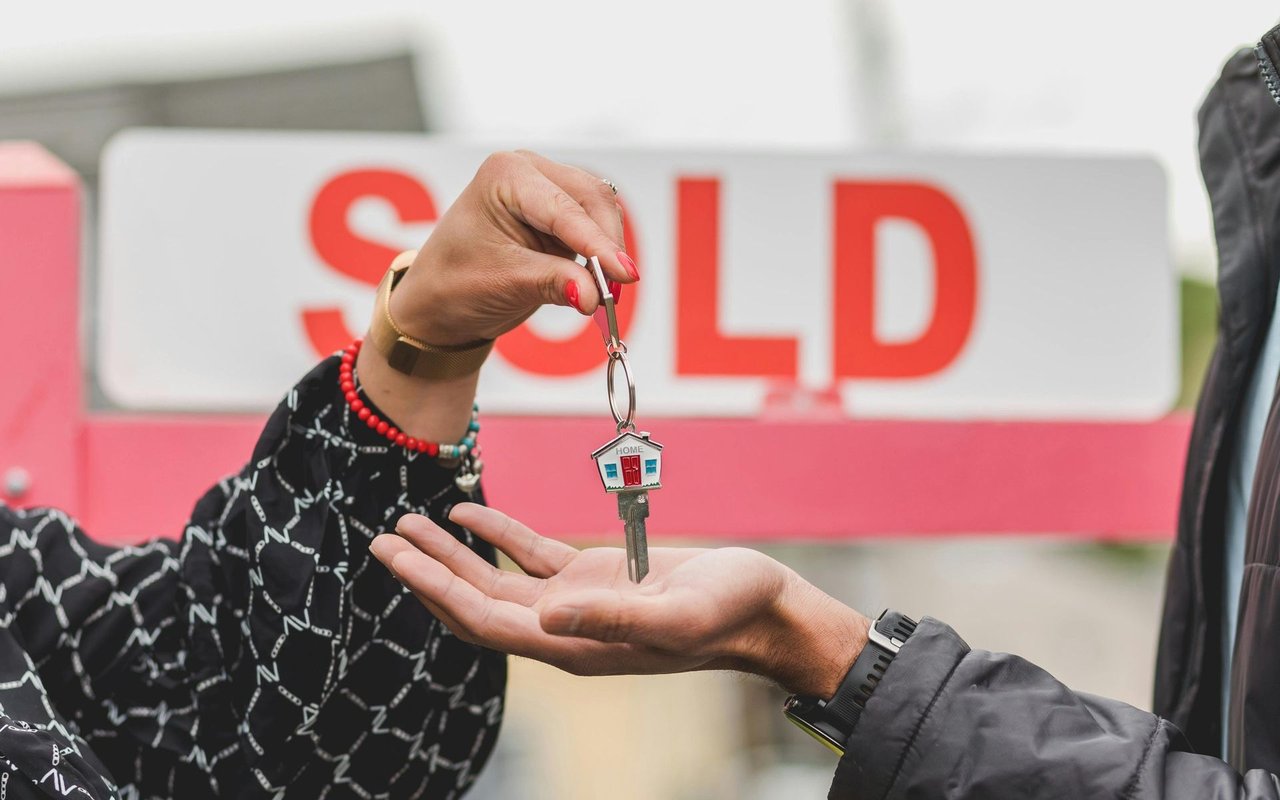 Decoding Bay Area Appraisal Gaps: What Buyers and Sellers Need to Know