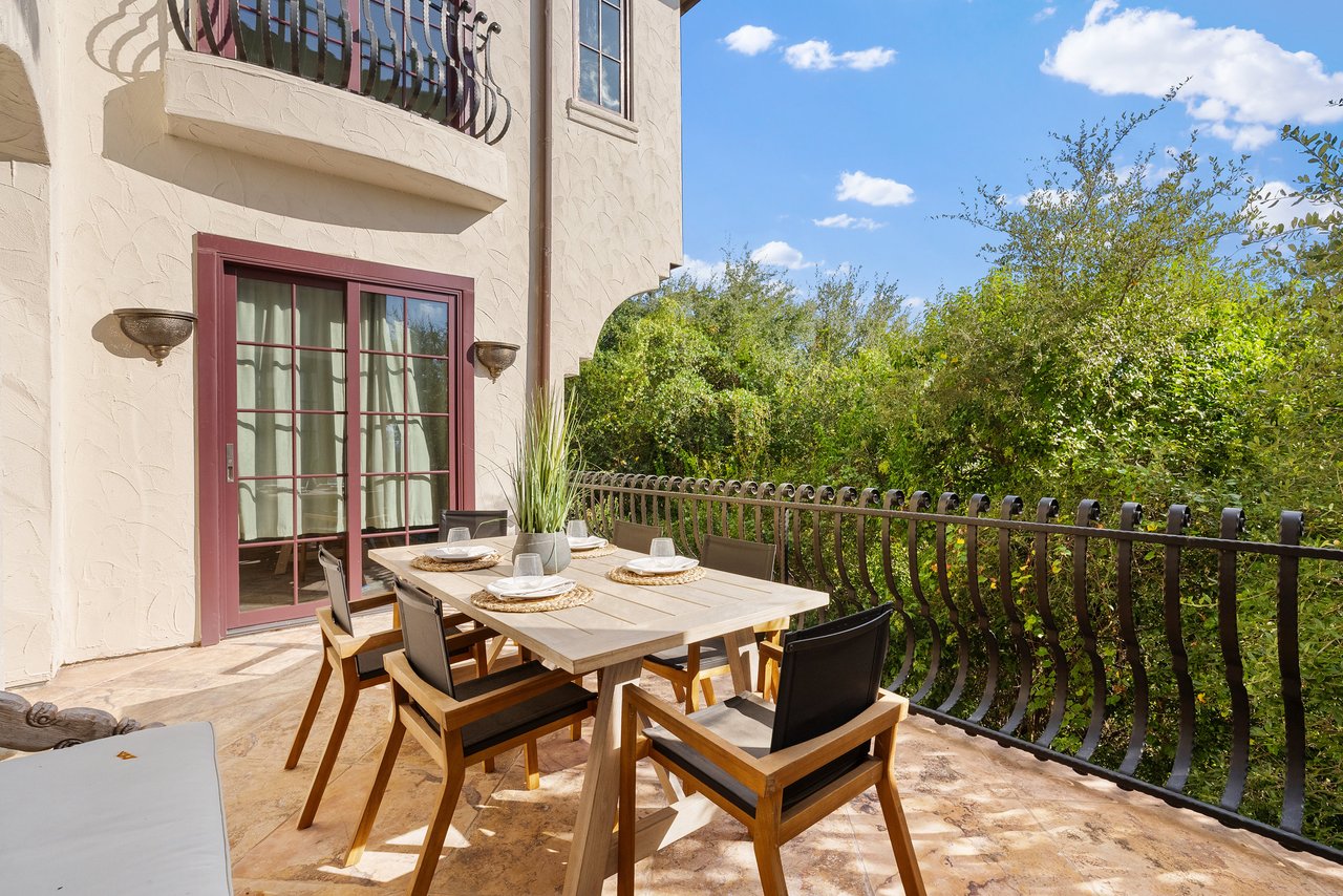203 Bella Riva Drive