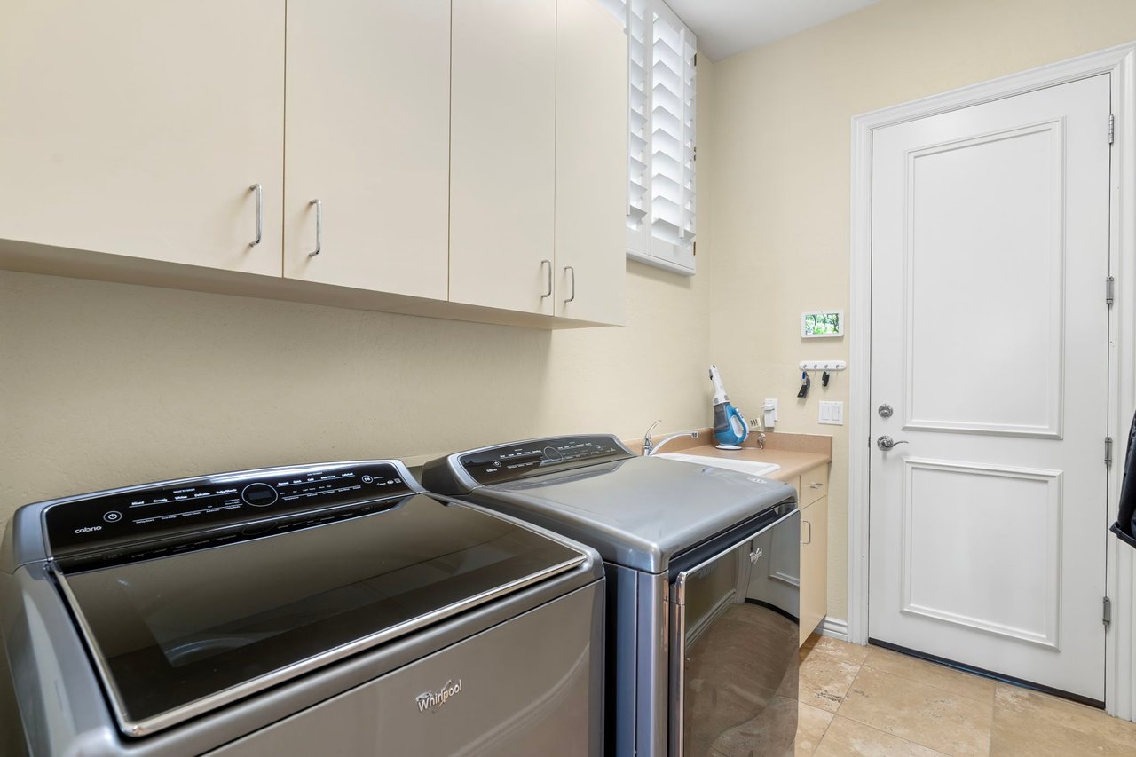 11543 E CARIBBEAN Lane