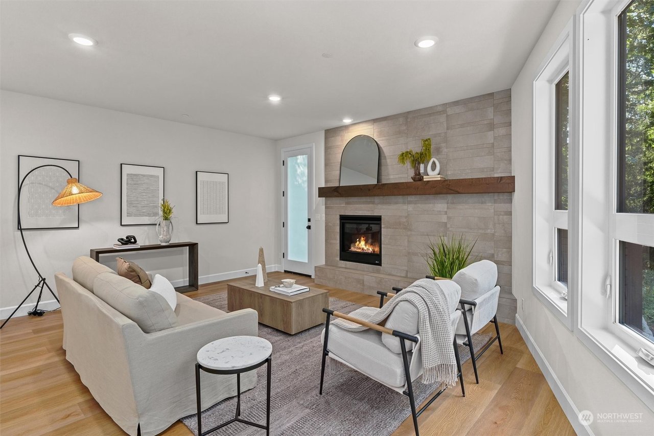 realtor in King County