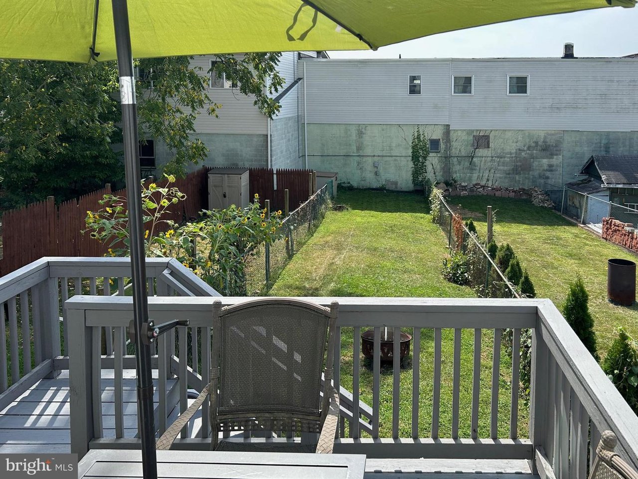 220 Saint Marys St, Phoenixville, PA 19460	