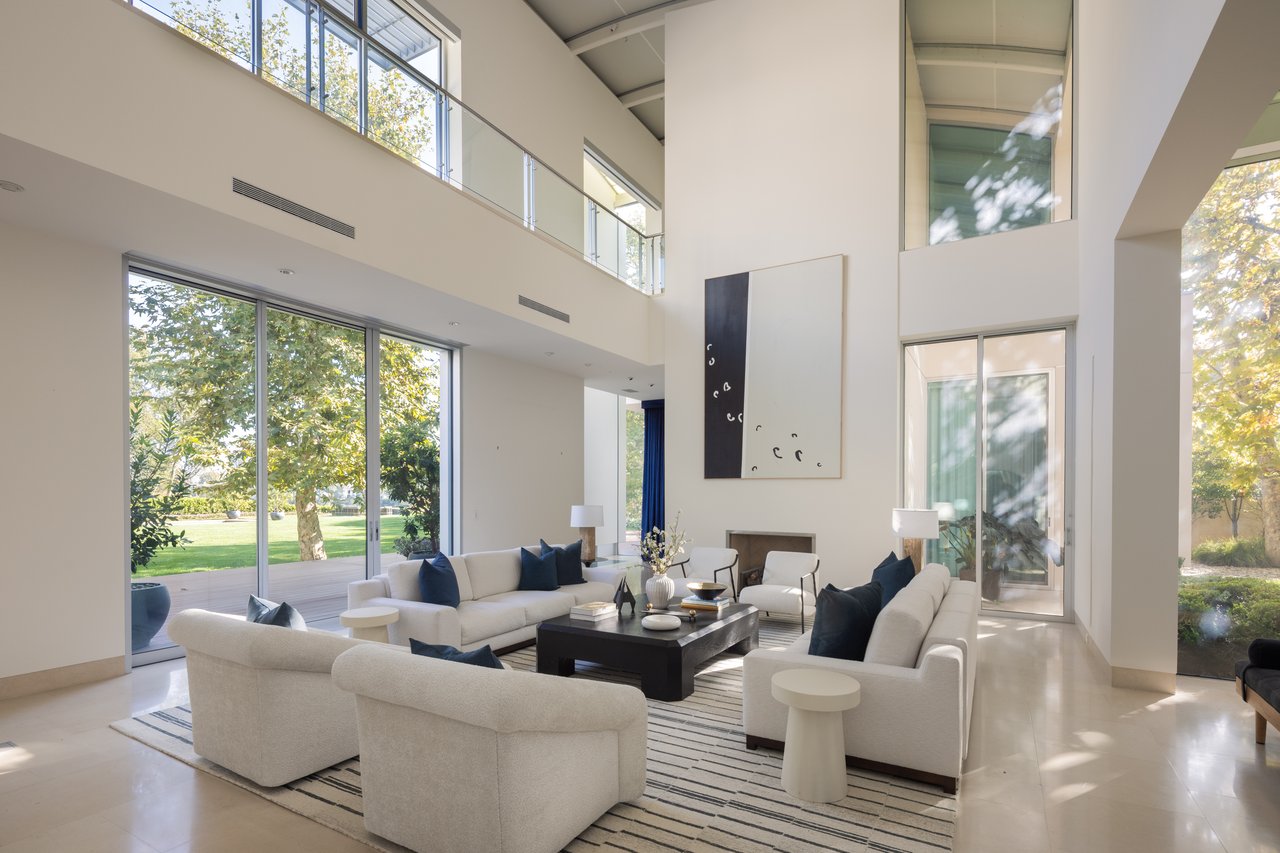 652 Chautauqua Blvd, Pacific Palisades 