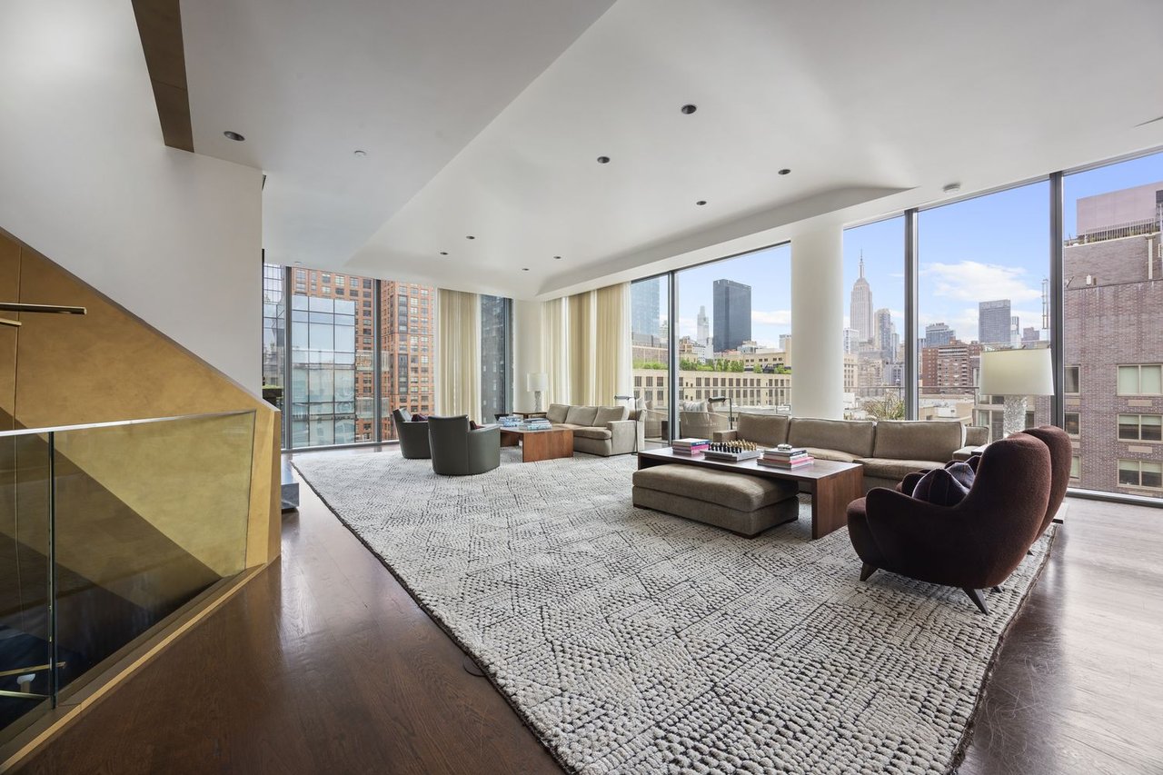 Issue no.73 - Chelsea