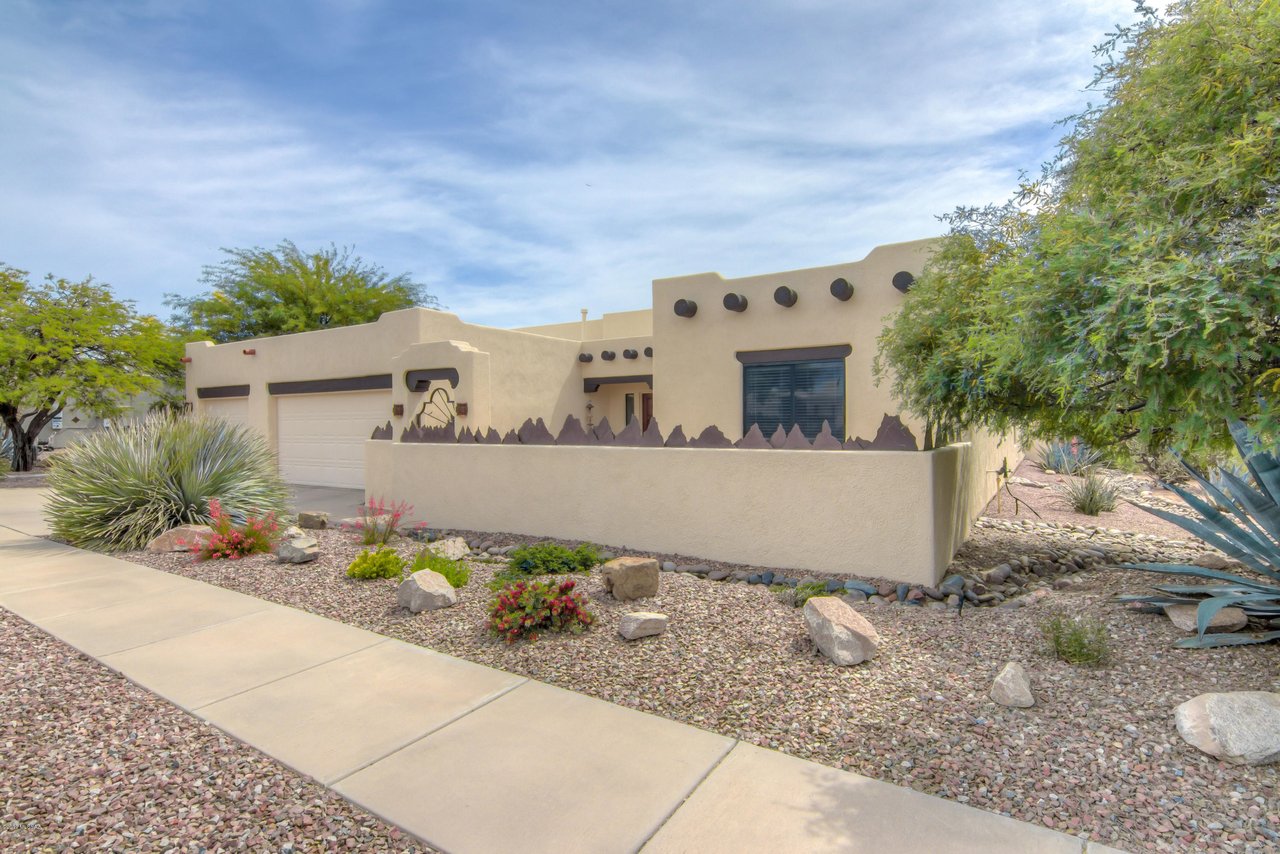 11570 Kelly Rae Pl