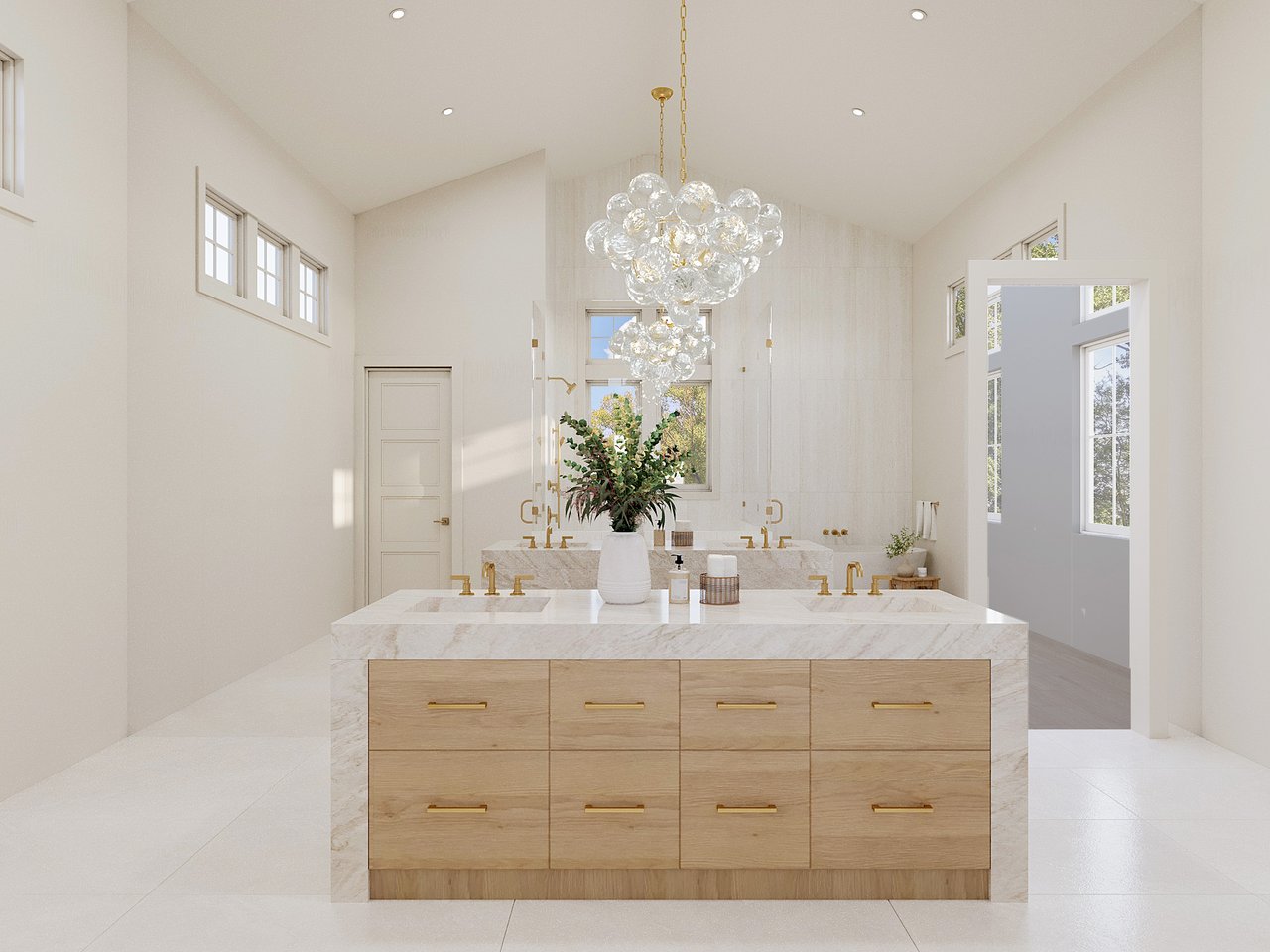 36 Sandcord Drive | Watersound Camp Creek