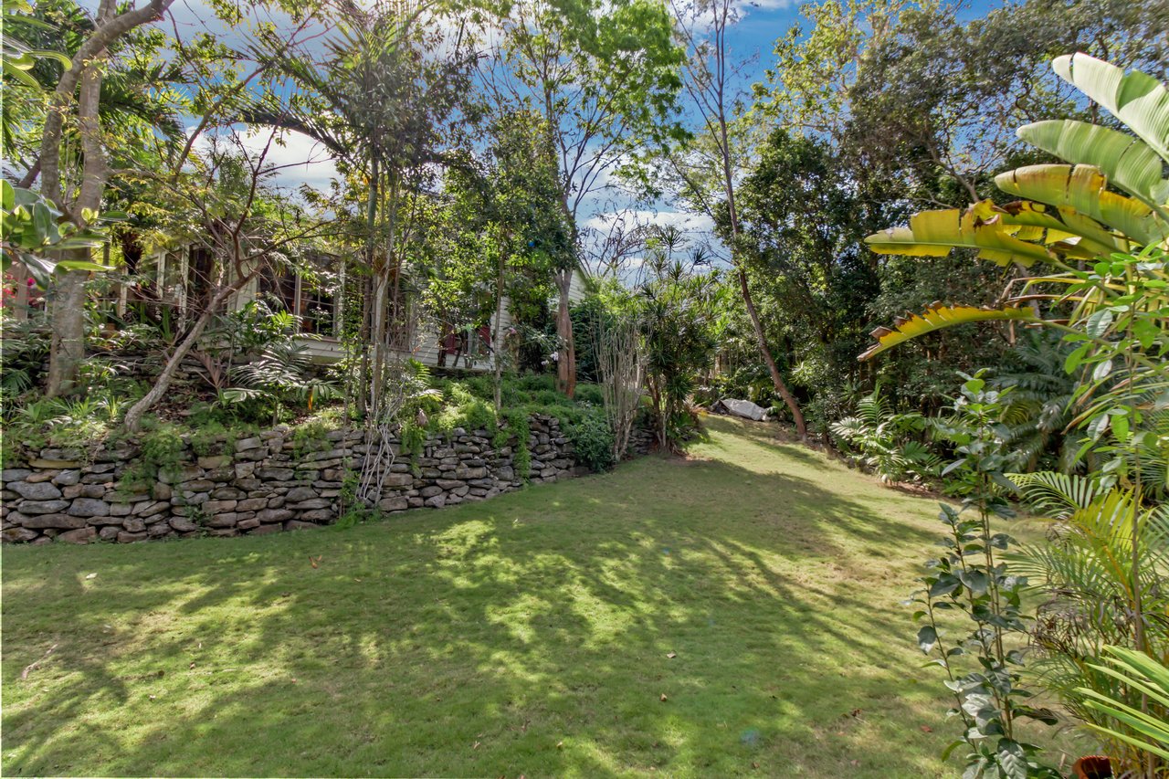 Lyford Cay | Private, Hidden Gem