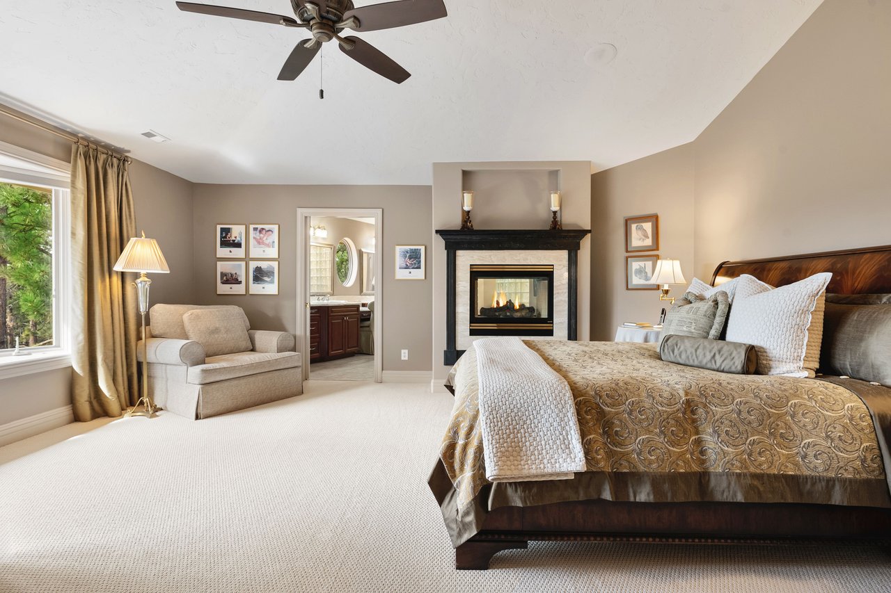 17507 Colonial Park Drive