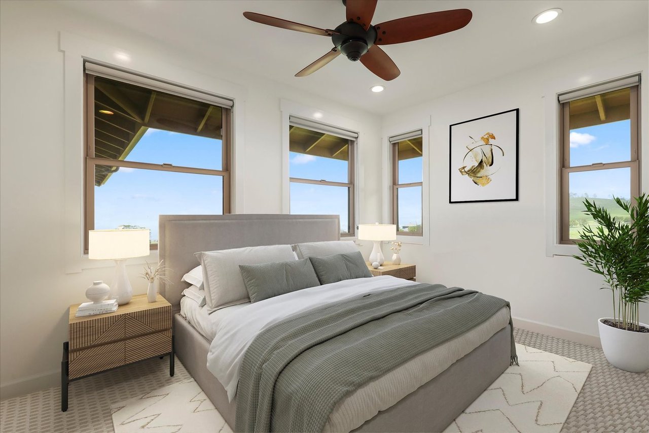 67-1027 Wainoenoe Rd