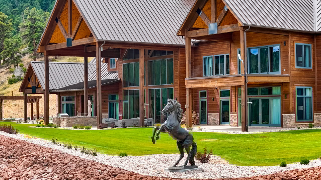 Why The Bernardi Group Is a Top-Performing Real Estate Team in Boulder, CO: Inside the MLS Data