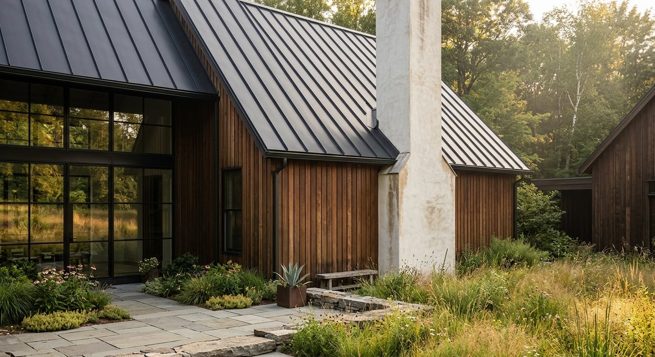 Saugerties Homebuyers Guide To Weekend And Second Homes