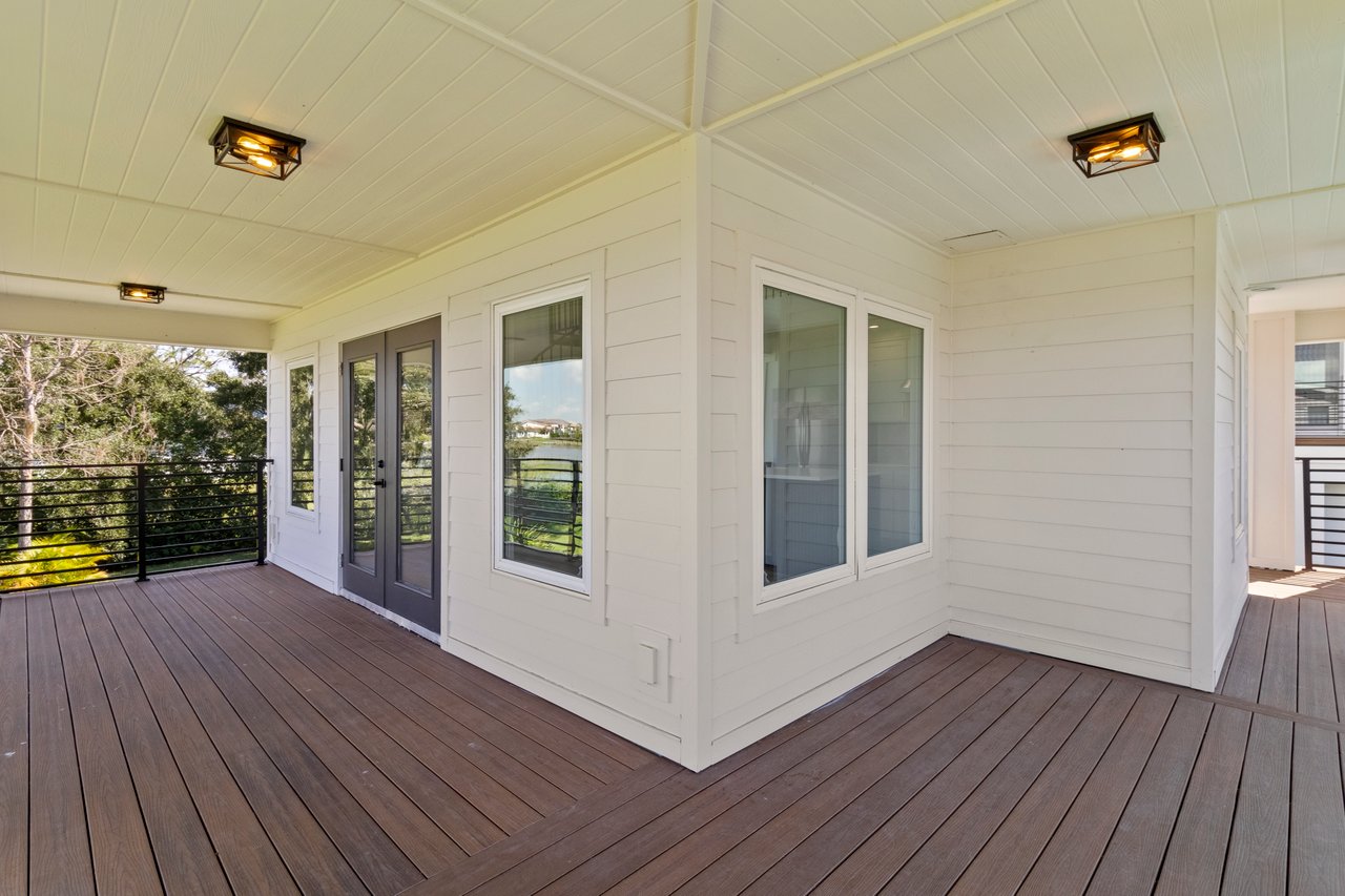 7706 Ficquette Rd- Windermere